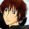 sorriso-ayumu's avatar