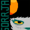 Sorrja-Folter's avatar