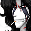 Sorrow-Divine's avatar