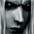 Sorrow-Forge's avatar