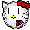 sorrow-heart's avatar