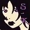 sorrow-kyoko's avatar
