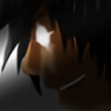 Sorrow077's avatar