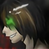 Sorrow2art's avatar