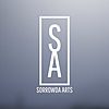 Sorrowda's avatar