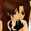 Sorrowen's avatar