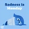 sorrowful-emotion's avatar