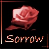 SorrowfulFire's avatar