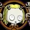 sorrowfull-pav's avatar