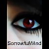 SorrowfulWind's avatar