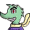SorrowPea's avatar