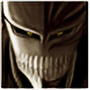 sorrows-chains's avatar