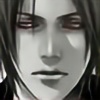 Sorrows-of-an-Uchiha's avatar
