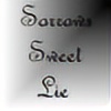 Sorrows-Sweet-Lie's avatar
