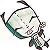 SorrowsAngel's avatar