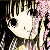 sorrowsflower's avatar
