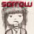 sorrowtherapy01's avatar