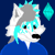 Sorrowthewolf's avatar