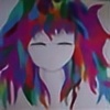 SorRubian's avatar