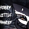 sorrylittlesharky's avatar