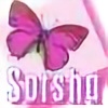 SorshaDesigns's avatar