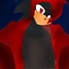 SORUSHE's avatar