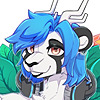 SoruTheSleepy's avatar