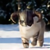 Sorysai's avatar