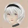 soryucca's avatar