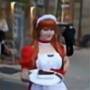SoryuMitsuki's avatar