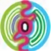 SOS-Art's avatar