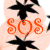 SOS-COUPLES-CLUB's avatar