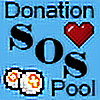 SOS-Donations's avatar