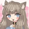 sosadlittlekitten's avatar