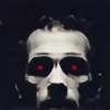 sosage's avatar