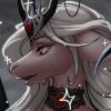 Sosallina's avatar