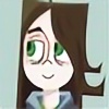 SoSauron's avatar