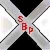 SosekiBP's avatar