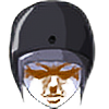 Soseriousclimberplz's avatar
