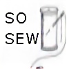 SoSewClub's avatar