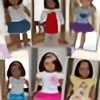 sosewsuzi1's avatar