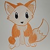 SoshaMa's avatar