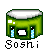 SoShi-SuShi's avatar