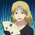 Soshi-Yonaka's avatar