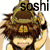 soshiken's avatar