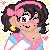 Soshimom's avatar