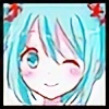 soshiya's avatar