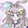 soShoshin's avatar