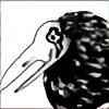 sosickofdrawing's avatar