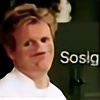 sosigplz's avatar